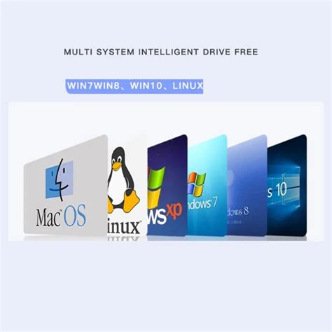 Bi-Directional Printers 的图像结果