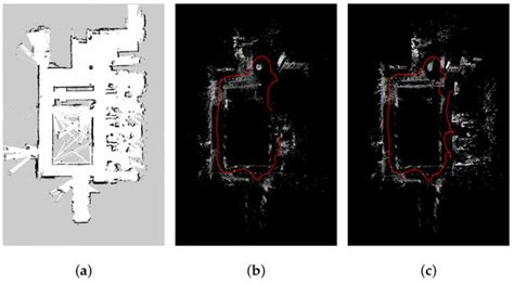 Photometric Calibration for Stereo Camera with Gamma-like Response ...
