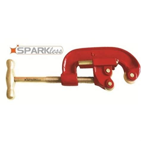 Sparkless Non-Sparking Tools - Non Sparking Drum Cap Seal Removal Tool ...