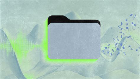 Image result for Audio to MIDI Tutorial