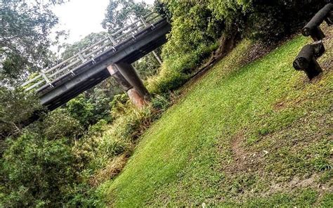 WINFIELD PARK (2025) All You Need to Know BEFORE You Go (with Photos ...