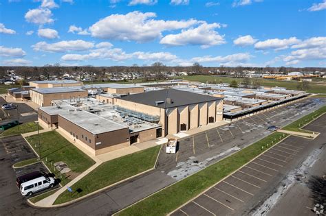 Levittown, PA City Guide | About Living in Levittown - Homes.com