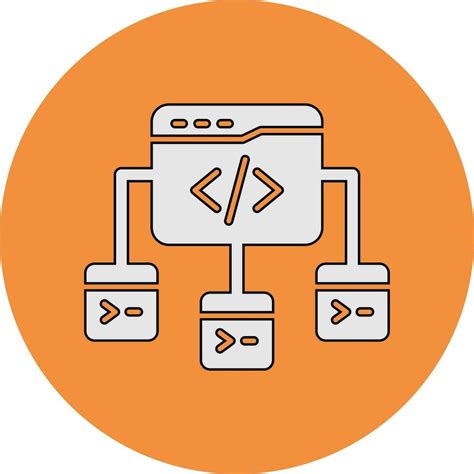 Image result for Net Framework Form Icon