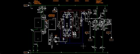 Extreme Engineering - Thermal Analysis, Mechanical System & Structural ...