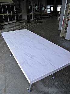 marble corian the 25 best corian cloud ideas on marble corian the 25 best corian cloud ideas on
