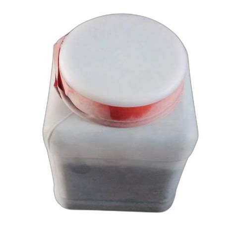 Calsium Carbide Powder PVC 的图像结果