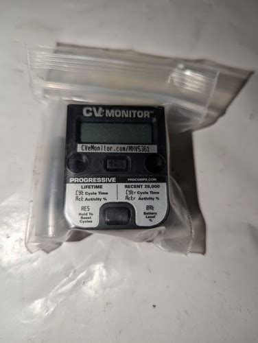 Image result for CVE RT Progressive Components