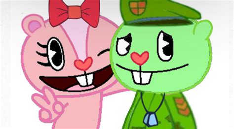 Flippy Giggles 的图像结果