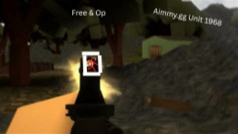 Image result for Scripts for Unit 1968