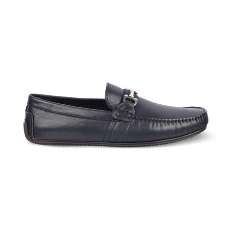 Men's shoe sale | Tresmode shoes on sale for men – Page 5