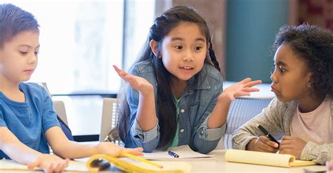 Class Group Work 的图像结果