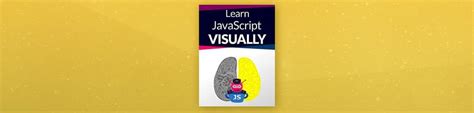 Image result for JavaScript Books Javatpoint