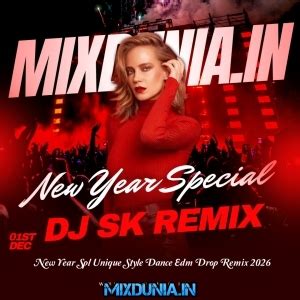 MixDunia.In :: Dj Bm Remix 2025 Dj Susovan Remix 2025 Dj Sk Remix 2025 ...
