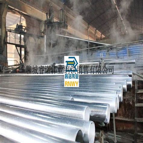不锈钢方管生产厂家原材料价格大幅上涨 - 知乎