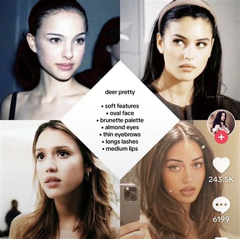 Pin on {be{a}uté} in 2024 | Types of makeup looks, Makeup looks, Makeup ...