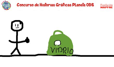Galería de dibujos