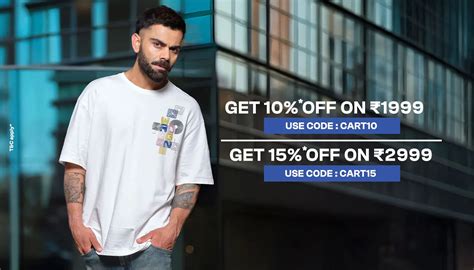 New Arrivals T-Shirts – Tagged "T-Shirts" – Wrogn