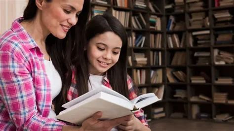 Board Exam Prep: How to Help Teens Deal with Exam Stress and Anxiety?