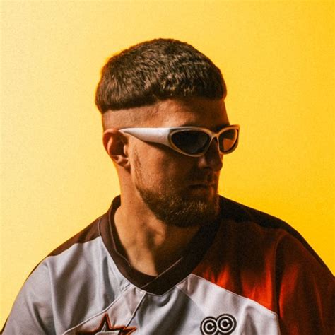 Image result for Aikon Vector Program