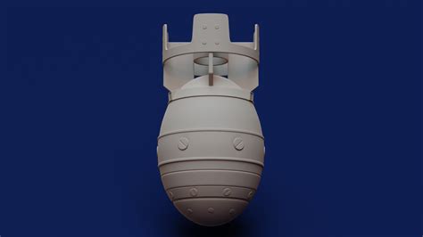 Mini Nuke Exploding 的图像结果