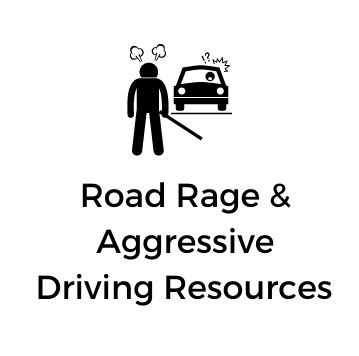 Image result for Aggressive Driving Prevention