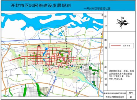 河南省人民政府门户网站 自贸试验区开封片区以制度创新促进大众创业、万众创新