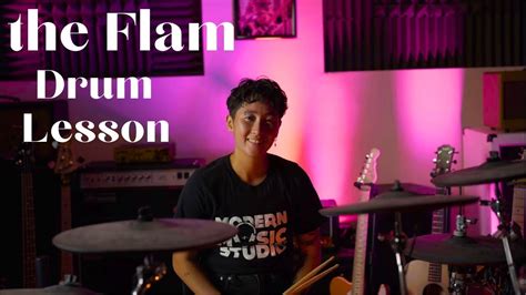 Image result for Box Drum Tutorial