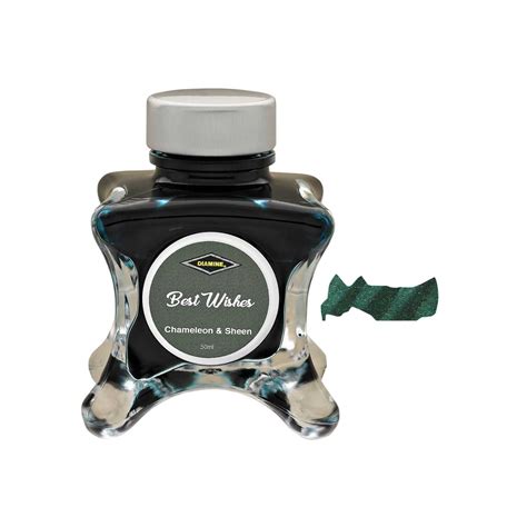 Shop Diamine Inks - Diverse Colors in Every Bottle | Makoba