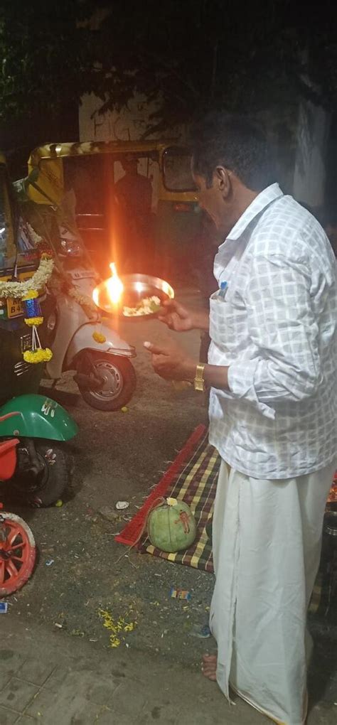 Menu at Vinayaka Bakery, Vinayaka Layout, Bengaluru
