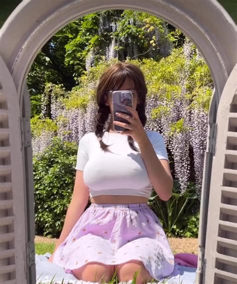 Margot Celeste : r/Solofun171