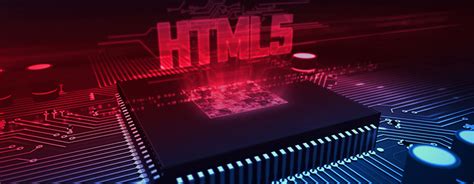 Image result for HTML 5AD