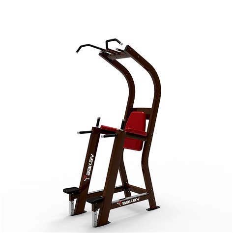 Knee Exercise Machine 的图像结果