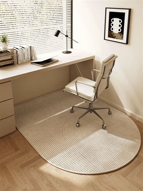 Image result for Computer Chair Mat