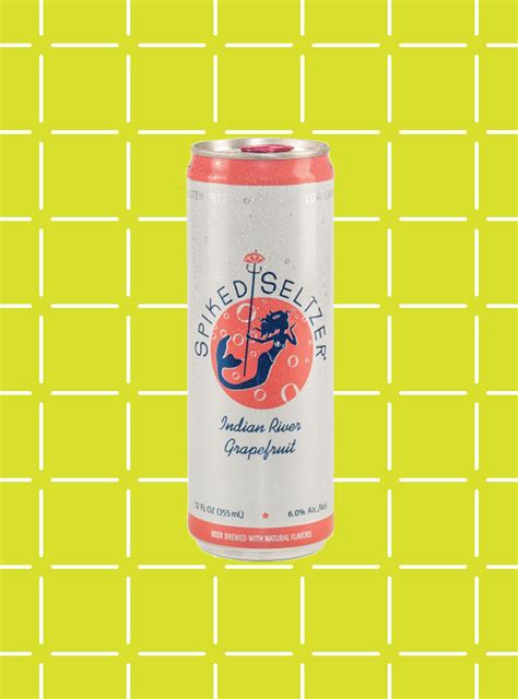 Everyone Is Obsessed With This Summer Drink | Summer drinks, Spiked ...