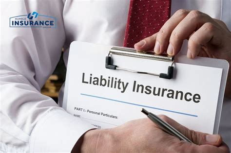 Image result for Basic Liability Insurance