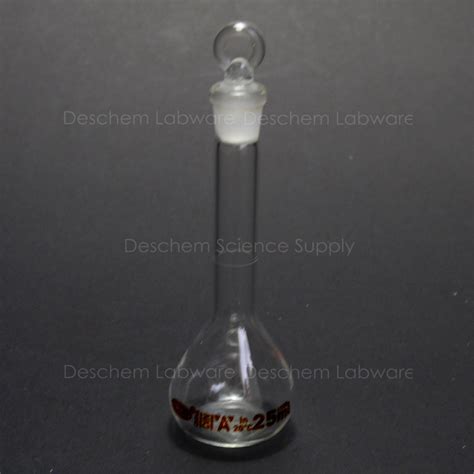 Image result for Lab Flask