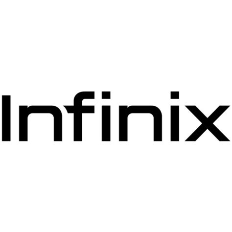 Image result for Icon String Code