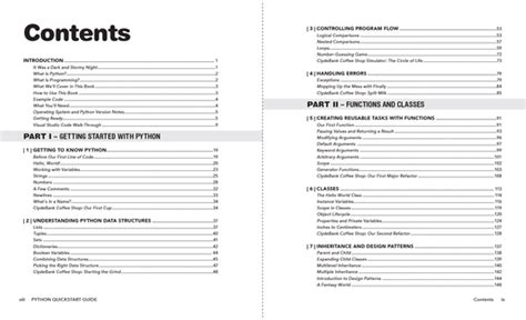 Image result for Python Guide