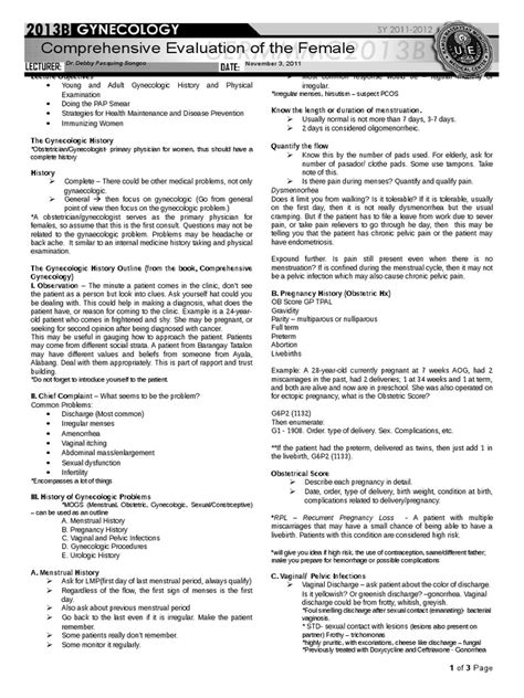 Image result for Birth Control Examination