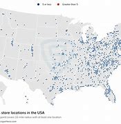 Image result for Lowe's Store Locations