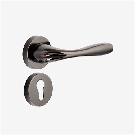 Architectural Hardware: Farretto Collection Polar