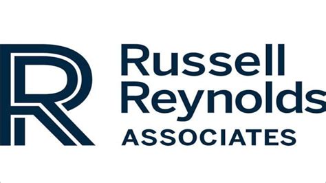Russell Reynolds Associates launches a predictive tool to hire C suite ...