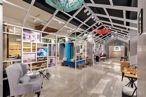 Shezaan Bhojani: How Design Cafe went from 2 people to a 350-member ...