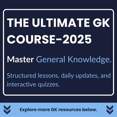 Words That Have Chron