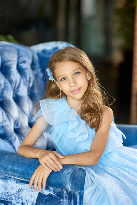 Dream Dot Models 的图像结果