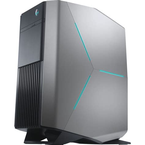 Alienware NVIDIA Computrer 的图像结果