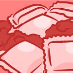 Image result for The Code Execution Cannot Proceed Because Msvcp110.dll Was Not Found