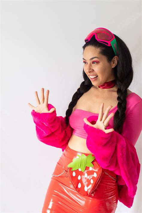 ++ 50 ++ doja cat suit 995570-Doja cat costume designer