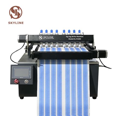 Image result for Test Script Machine