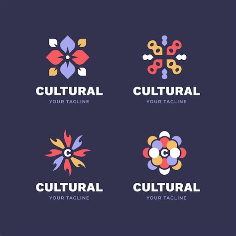 Culture Logo 的图像结果